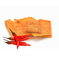 BENTO Tintenfisch Snack Sweet & Spicy 20 g
