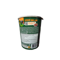 BIBIGO Instantnudeln Koreanisches BBQ Cup 98g