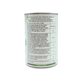 BambooTreeKokoscreme20-22_Fett400ml