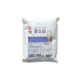 Beksul Meersalz 1Kg