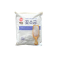 Beksul Meersalz 1Kg