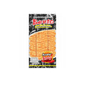 Bento Tintenfisch Snack Angry Spicy 20 g