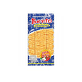Bento Tintenfisch Snack Hot & Spicy 20 g