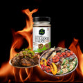 Bibigo Bulgogi Sauce Mild und Süß 500 g