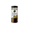 Bibigo Bulgogi Sauce Mild und Süß 500 g im Glas