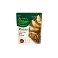 Bibigo Gyoza Rindfleisch Bulgogi & Gemüse 300 g