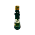 Bibigo Premium Sesamöl 160ml.png