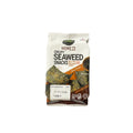 Bibigo Seetang Snack BBQ 5 g
