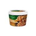 Udon Nudeln Koreanisches BBQ 187,2g