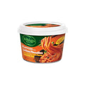 Bibigo Udon Nudeln Topokki Chili Korean. Art 187,2 g