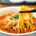 Bibigo Udon Nudeln Topokki Chili Korean. Art 187,2 g