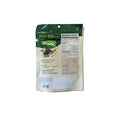 Bibigo Geröstete Algenflocken Soja Sauce 15g