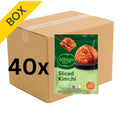 Bibigo Premium Kimchi Geschnitten