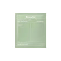 Biodance Refreshing Sea Kelp Real Deep Gesichtsmaske 34g