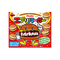 Bourbon Every Burger Original Schoko Geschmack  66 g