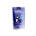 CANTABILE Blueberry Ade Beutelgetränk 230ml