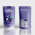 CANTABILE Blueberry Ade Beutelgetränk 230ml