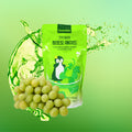 CANTABILE Green Grape Ade Beutelgetränk 230 ml