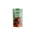 CANTABILE Kaffee Beutelgetränke Hazelnut Americano 230 ml