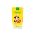 CANTABILE Mango Ade Beutelgetränk 230ml