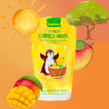 CANTABILE Mango Ade Beutelgetränk 230ml