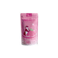 CANTABILE Pfirsich Eistee Ade Beutelgetränk 230 ml