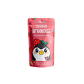 CANTABILE Strawberry Ade Beutelgetränk 230 ml