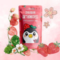 CANTABILE Strawberry Ade Beutelgetränk 230 ml