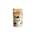 CANTABILE Vanilla Kaffee Americano Ade Beutelgetränk 230 ml