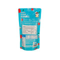 CANTABILE Apple Ade Beutelgetränk 230ml back