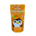 CANTABILE Orange Ade Beutelgetränk 230ml front