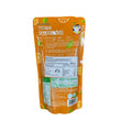 CANTABILE Orange Ade Beutelgetränk 230ml back
