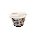 CJ Instantreis mit Sojabohnenpaste 280g