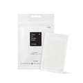 COSRX Clear fit master patch 1 pack x 18 patches