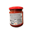 Ceren Harissapaste scharf 190g
