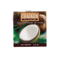 Chaokoh Kokosmilch 150 ml