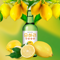 Chum Churum Soju Zitrone 12% Vol. 350 ml