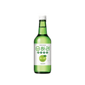 Chum Churum  Soju Apfel 12% Vol. 350 ml