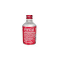 Coca Cola aus Japan 300 ml