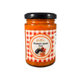 Croaterra Ajvar Aufstrich 180 g 