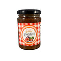 Croaterra Feigenmarmelade 230 g