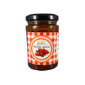 Croaterra Getrocknete Tomaten in Öl 180 g