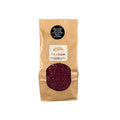 Croaterra Rotes Meersalz 500 g