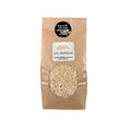 Croaterra Salz mit Ingwer 500 g