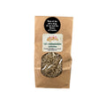 Croaterra Salz mit dalmatinischen Kräutern 500 g