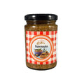 Croaterra Tapenade Olivenaufstrich aus Kroatien 180 g