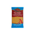 Curry Madras scharf 400g
