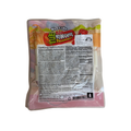 Delief Tteok Reiskuchen Halal 300g