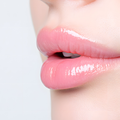 ETUDE HOUSE Fruity Dewy Lip Tint 04 Berry Soda
