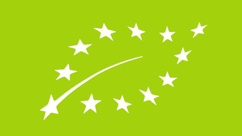 Bio Logo
